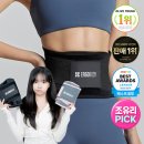 바디핏 - 유성구 지족동로 160 | 바디핏
