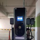 대영자동차서비스 이미지