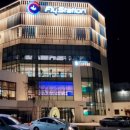 성산로L 이미지