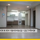 범계타워 이미지