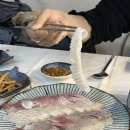 부산 기장 맛집 금복횟집 모둠회 솔직 후기