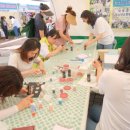 영동약국 이미지