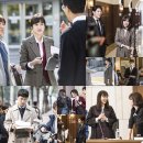 이판사판 이미지