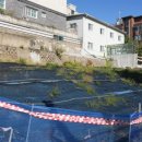 개발공인중개사 사무소 이미지