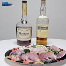 (주)이마트하남점 회 | 하남 이마트 트레이더스 방어회 행사 가격, 맛 후기