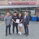 코러스마트 이미지