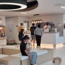 더누리개 이미지