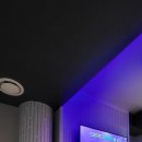 쉼터 노래연습장 이미지