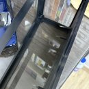 BMW E28 M5 (blue) 이미지