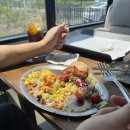 페로어페로 - 창원시 진해구 용원동로 105 | [김천] 브런치 맛집 '페로어페로' 솔직 후기 (메뉴 추천&주차 팁)