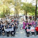 서구-50 이미지
