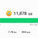 수리산둘레길 이미지