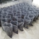 전용농장 이미지