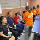 신사노인복지관 이미지