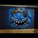 해적낚시까페 이미지