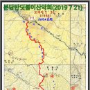 선달산캠핑장 이미지