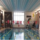 국민체육센터(수영장) 이미지