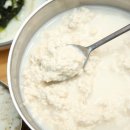 원조3대할머니순두부 이미지