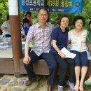 용정초등학교 이미지