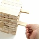 조명 기타의자 이미지