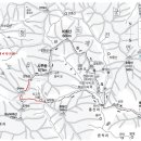 선덕한의원 이미지