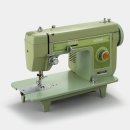 재봉틀 이미지