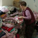 마산할머니경로당 이미지