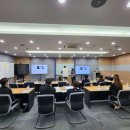 젠스테이션 이미지