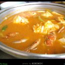 장터식당 이미지