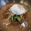 금강산명인갈비 이미지