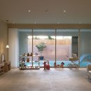 이솝 키즈풀빌라 펜션 이미지