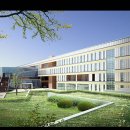 인천대학교 이미지