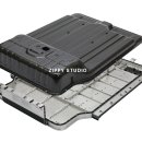 (주)지피스튜디오 이미지