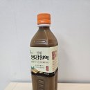 산내들푸드