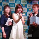 아오이 이미지