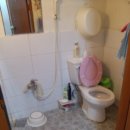 거여역 6번출구 앞 이미지