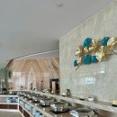 골드호텔 이미지