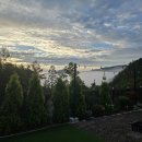 구곡산방 이미지