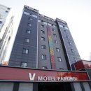 남항모텔 이미지