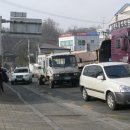 미리암약국 이미지