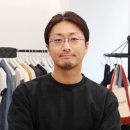 AI와 함께 만드는 SNS 블로그 첫걸음 이미지