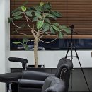 라포르헤어 - 순천시 | 라포르헤어