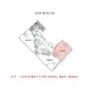 논현1-103 이미지