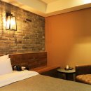 레인보우모텔 이미지