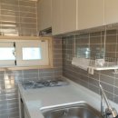 양산면사무소 이미지