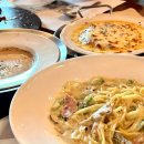 로렌조 | 횡성 점심 맛집 로렌조 내돈내산 후기 둔내 근처 로컬 찐맛집 추천!