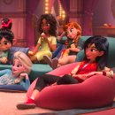 인터넷세상속으로 이미지