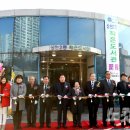 상현2동작은도서관 이미지