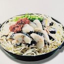 동주복집 이미지