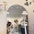 고양이잡화상점